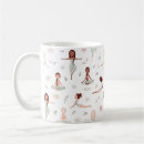 Search for yoga girl mugs Spiritual