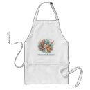 Search for store aprons Bakery