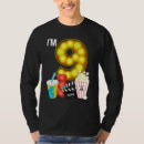 Recherche de de cinéma tshirts Parti