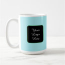 Search for bulk mugs Corporate