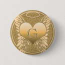 Recherche de anges badges Mémorial