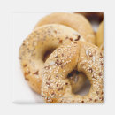 Search for assortment magnets Food