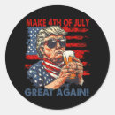 Search for anti drinking stickers Take america back