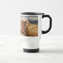 Recherche de islandaise tasses Cheval