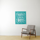 Search for dental floss art Orthodontics
