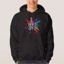 Search for adhd hoodies Autism