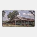 Search for old barn mousepads Vintage