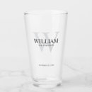 Search for groomsmen tumblers Elegant