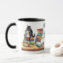 Search for cat girl mugs Colourful