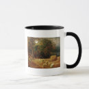 Search for harvester mugs Hay