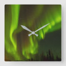 Recherche de gordon illg horloges Délimiteur danita