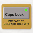 Search for cap mousepads Funny