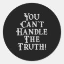 Search for movie quotes stickers Funny