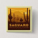 Recherche de parcs badges Saguaro