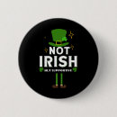 Recherche de pub irlandais badges Fierté irlandaise