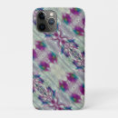 Recherche de aléatoire iphone coques Coloré