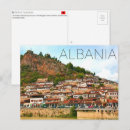 Search for albania postcards Travel