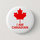 Search for canada pride buttons National