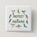 Recherche de colibri badges Oiseau