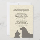 Search for vet graduation Doctor for animals