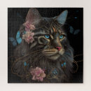 Search for maine coon cat puzzles Fantasy