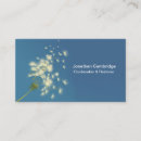 Recherche de souhait cartes visite Amour