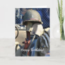 Search for helmets cards Military