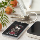 Search for goth keychains Flowers