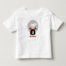 Recherche de magiciens tshirts Pour enfants