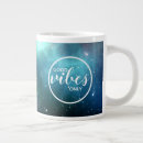 Recherche de good tasses Pour lui