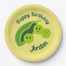 Search for pod plates Vegetable