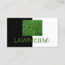 Recherche de herbe blanche cartes visite Pour tous