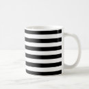 Search for cute stripes mugs Abstract