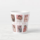 Recherche de imprimer tasses Pour eux