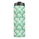 Recherche de trèfle st patrick tasses Jour