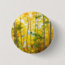 Search for fall tree buttons Nature