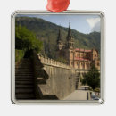 Recherche de pays basque Religion