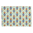Search for teddy bear pillowcases Kids