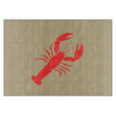 Recherche de rouge sur le planches à découper Pour eux