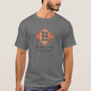 Search for road work ahead tshirts Yeah