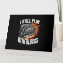 Recherche de voitures vintages vœux cartes Garage