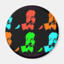 Recherche de galillee magnets Galilée