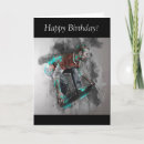 Recherche de tour vœux cartes Sports extrêmes