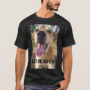 Search for dog tshirts best dog dad ever