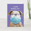 Search for masked face cards Pandemic