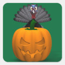 Search for wild turkeys stickers Animal