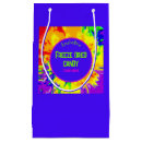 Search for stickers paper bags Customer