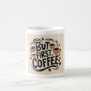 Recherche de charme tasses Muqueuse