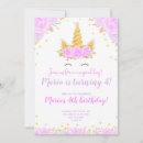 Search for face kid invitations Girl
