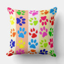 Recherche de pattes coussins Pour animaux